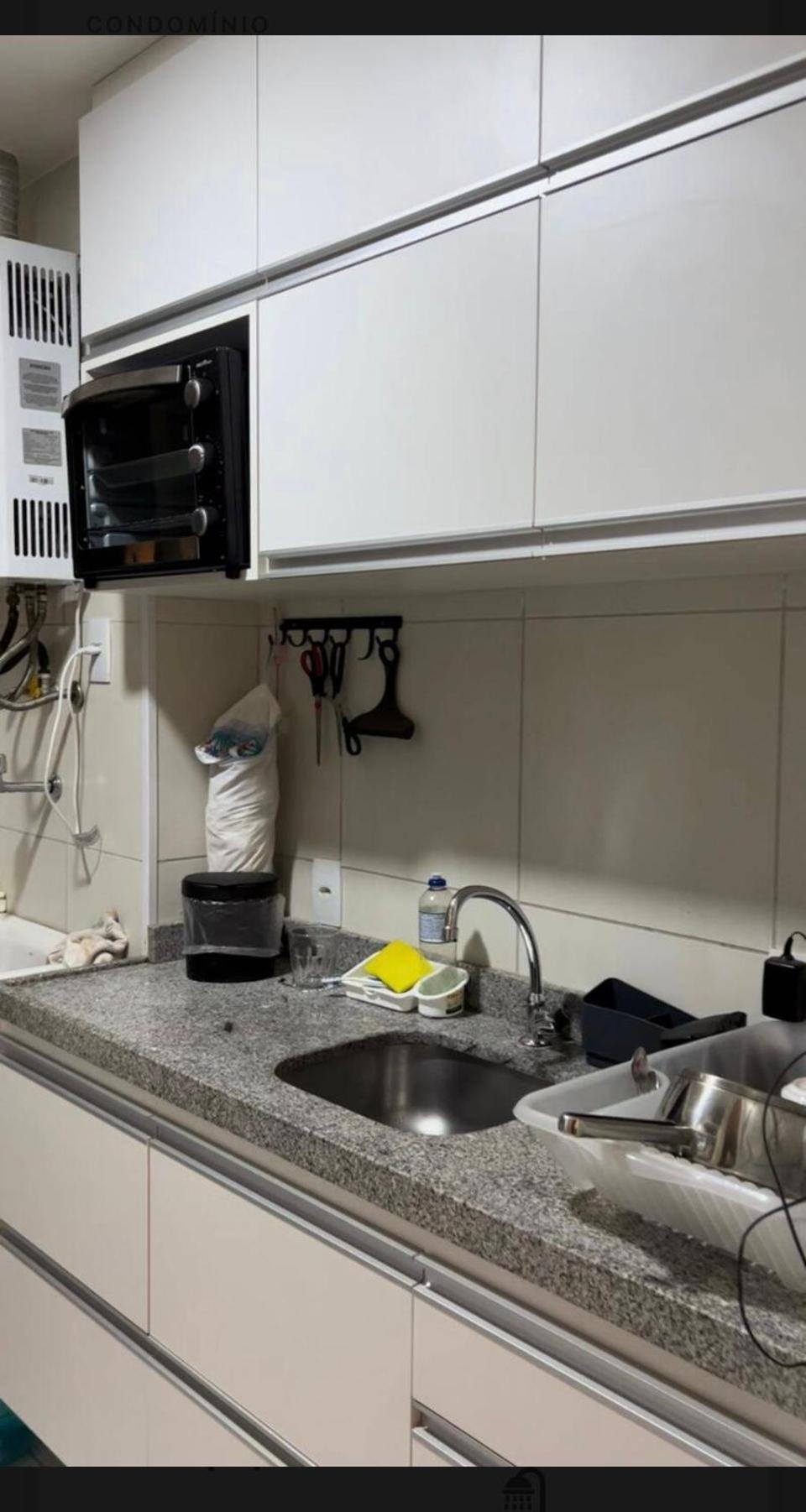 Vg Sun Bangalo P Cumbuco Fronte Mare 5 M Dal Mare Apartman Kültér fotó