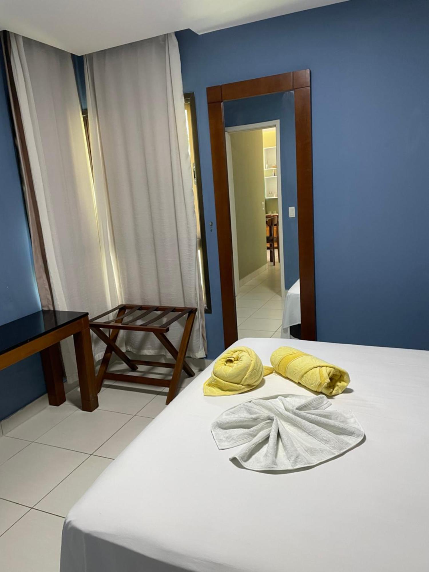 Vg Sun Bangalo P Cumbuco Fronte Mare 5 M Dal Mare Apartman Kültér fotó